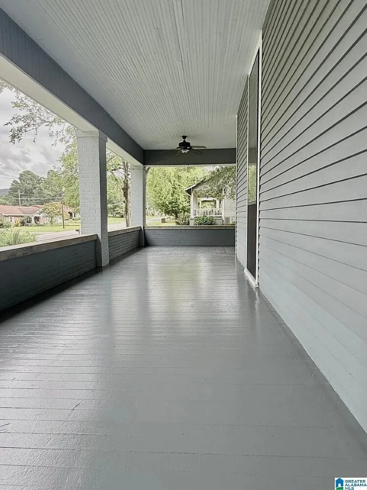 1890 Victorian house Piedmont Alabama - 83 - porch.jpg
