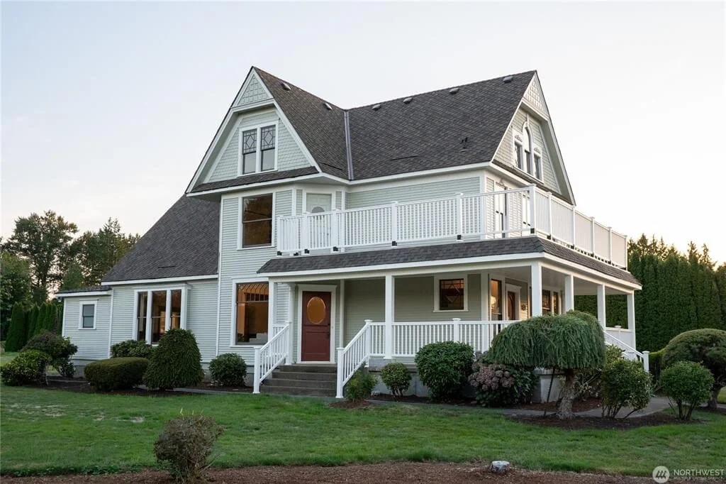 Slater Heritage House 1900 Victorian style Ferndale Washington - 36 - front view.jpeg