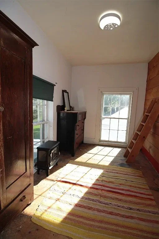 Whitehall 1840 Italianate house Smithville Flats New York - 29 - bedroom.webp