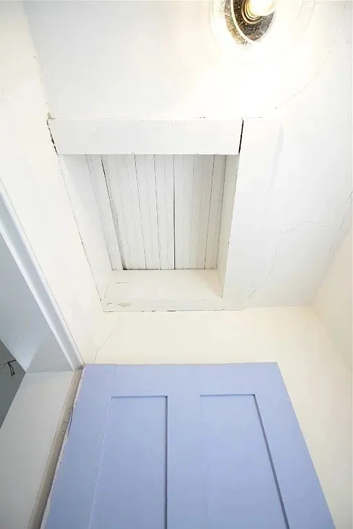 Whitehall 1840 Italianate house Smithville Flats New York - 31 - door.webp