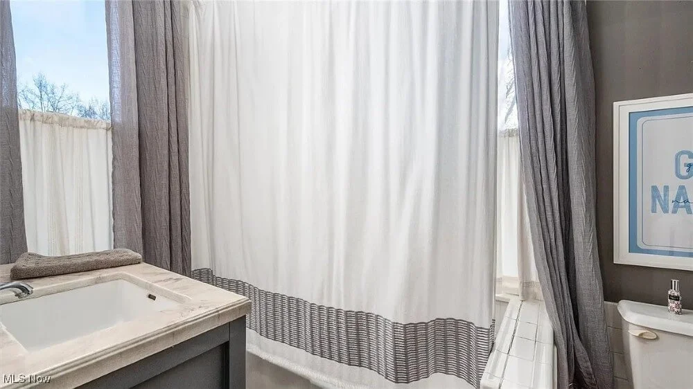 1864 Victorian Farmhouse Cambridge Ohio - 34 - bathroom.jpg