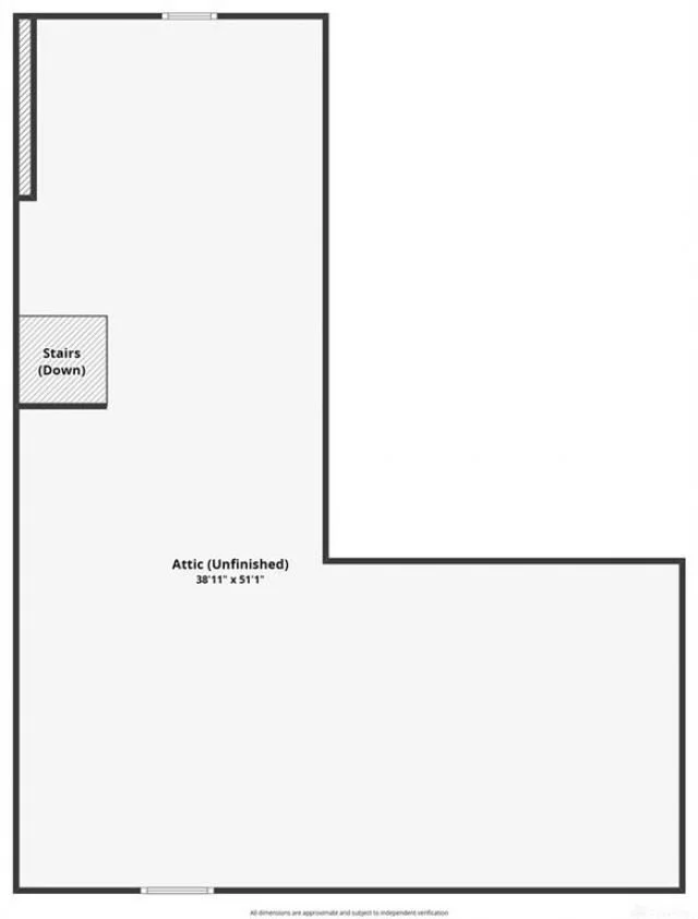 1900 Tudor house Washington Court House Ohio - house plans 3.jpg