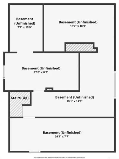 1900 Tudor house Washington Court House Ohio - house plans 4.jpg