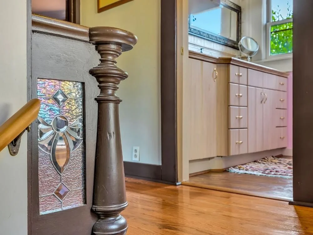 1900 Victorian house Astoria Oregon - 28 - details.jpg