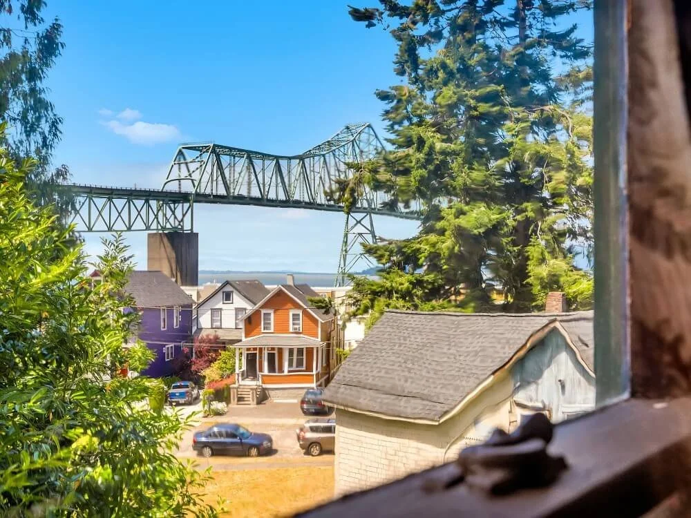 1900 Victorian house Astoria Oregon - 34 - view.jpg