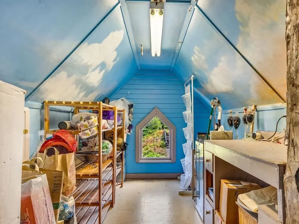 1900 Victorian house Astoria Oregon - 39 - storage.jpg
