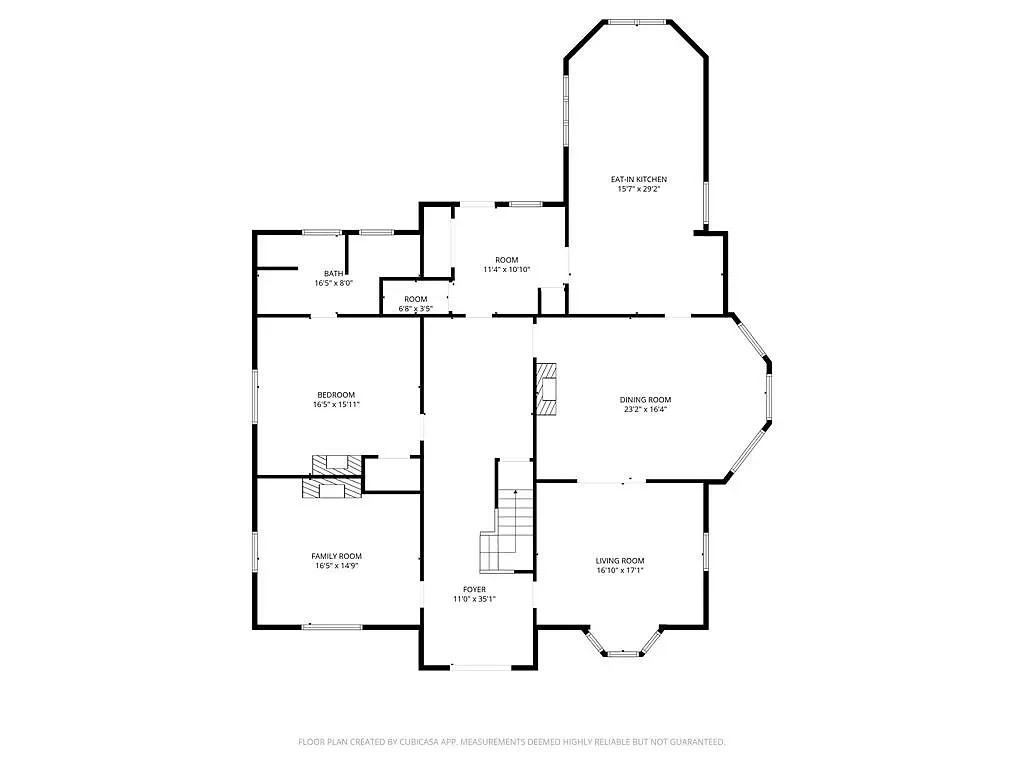 The Vaughan House 1888 Italianate style South Boston Virginia - house plans 1.webp