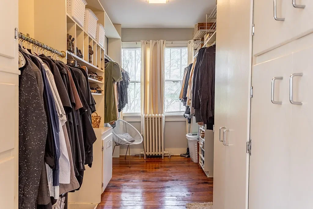 The Vaughan House 1888 Italianate style South Boston Virginia - 55 - wardrobe.webp