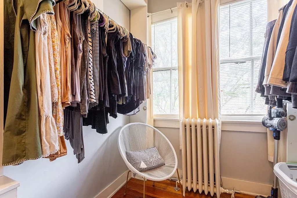 The Vaughan House 1888 Italianate style South Boston Virginia - 56 - wardrobe.webp