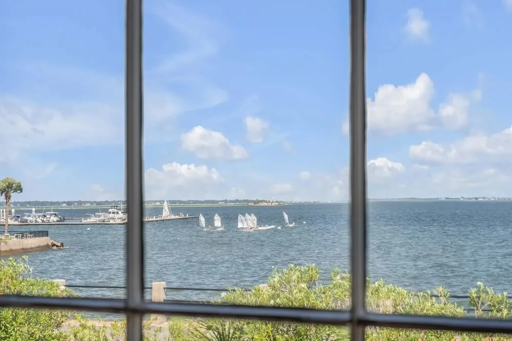 1810 Historic house Charleston South Carolina - 4 - view.jpg