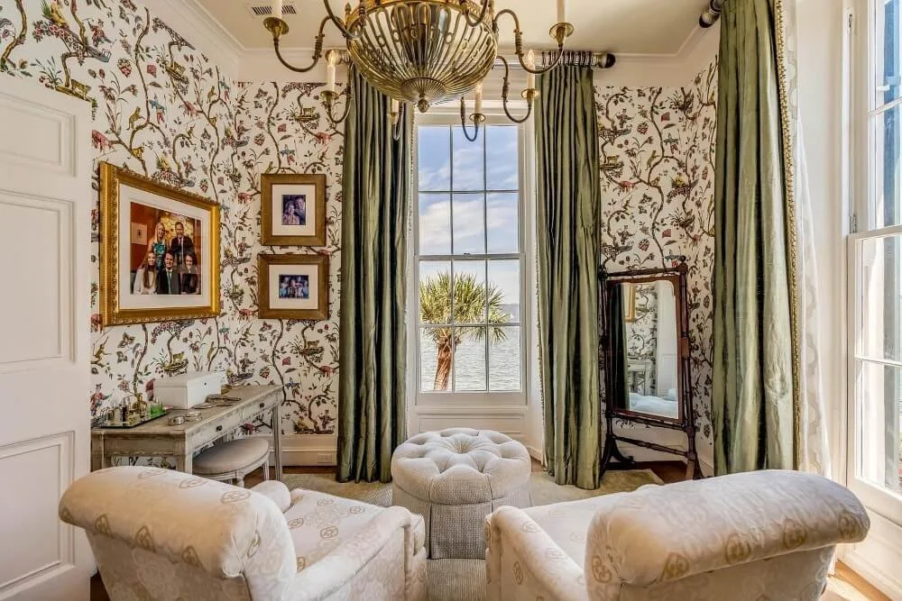 1810 Historic house Charleston South Carolina - 28 - relax spot.jpg