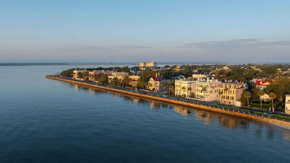 1810 Historic house Charleston South Carolina - 69 - night aerial view.jpg