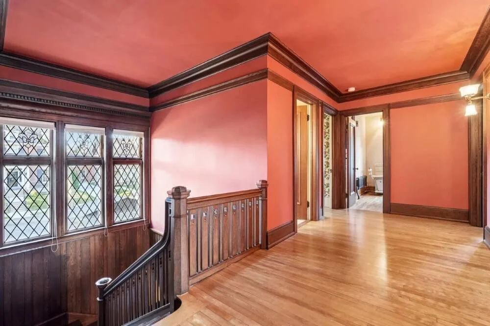 1905 Tudor Revival house Milwaukee Wisconsin - 41 - second floor.jpg