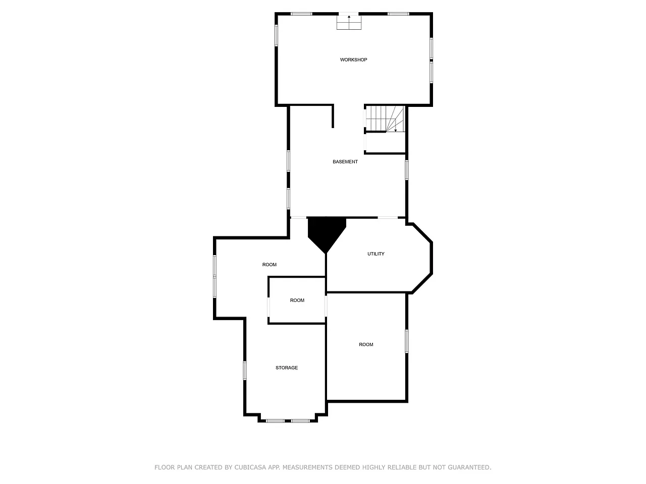 1885 Queen Anne house Oshkosh Wisconsin - house plans 1.webp