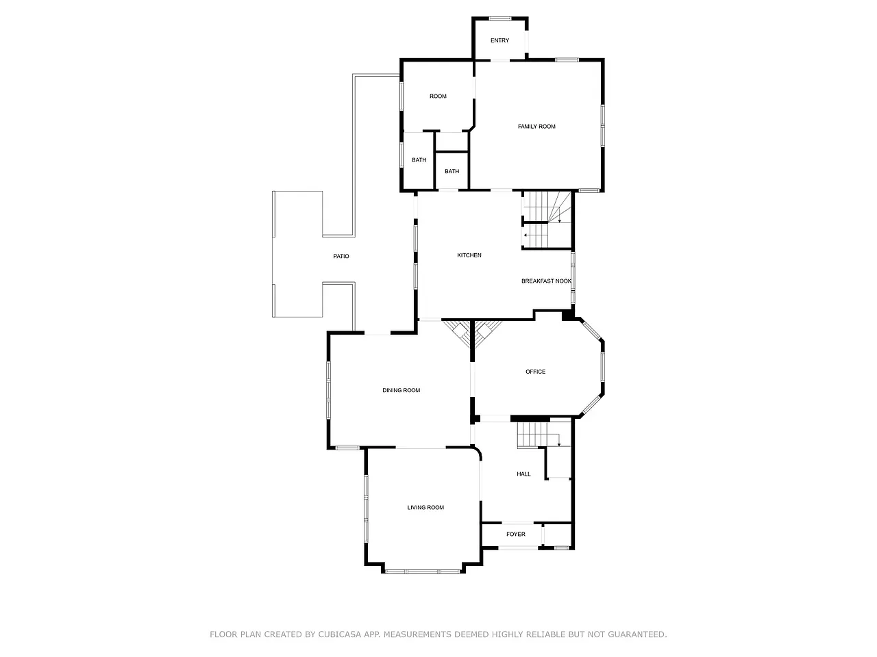 1885 Queen Anne house Oshkosh Wisconsin - house plans 2.webp