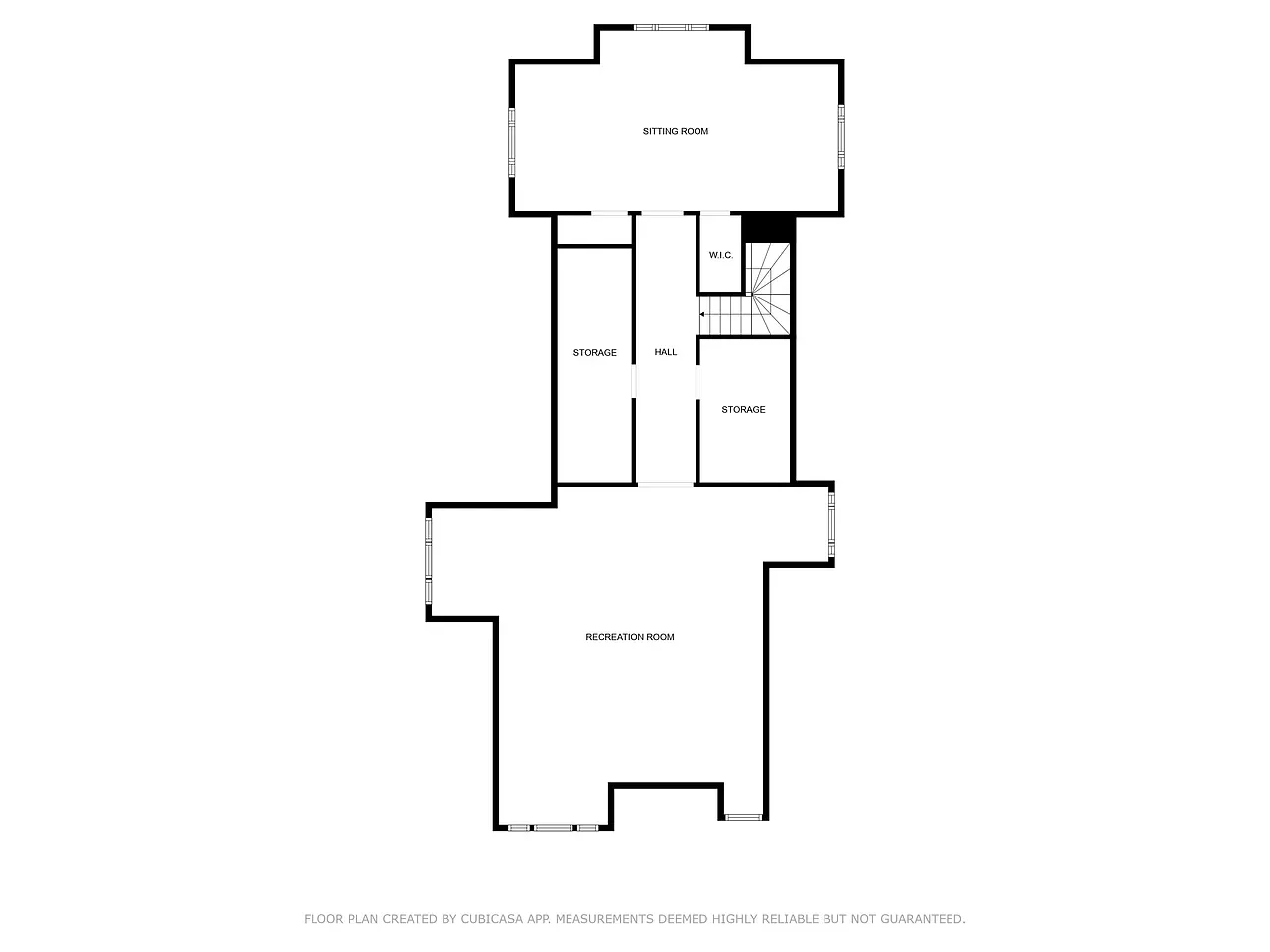 1885 Queen Anne house Oshkosh Wisconsin - house plans 3.webp