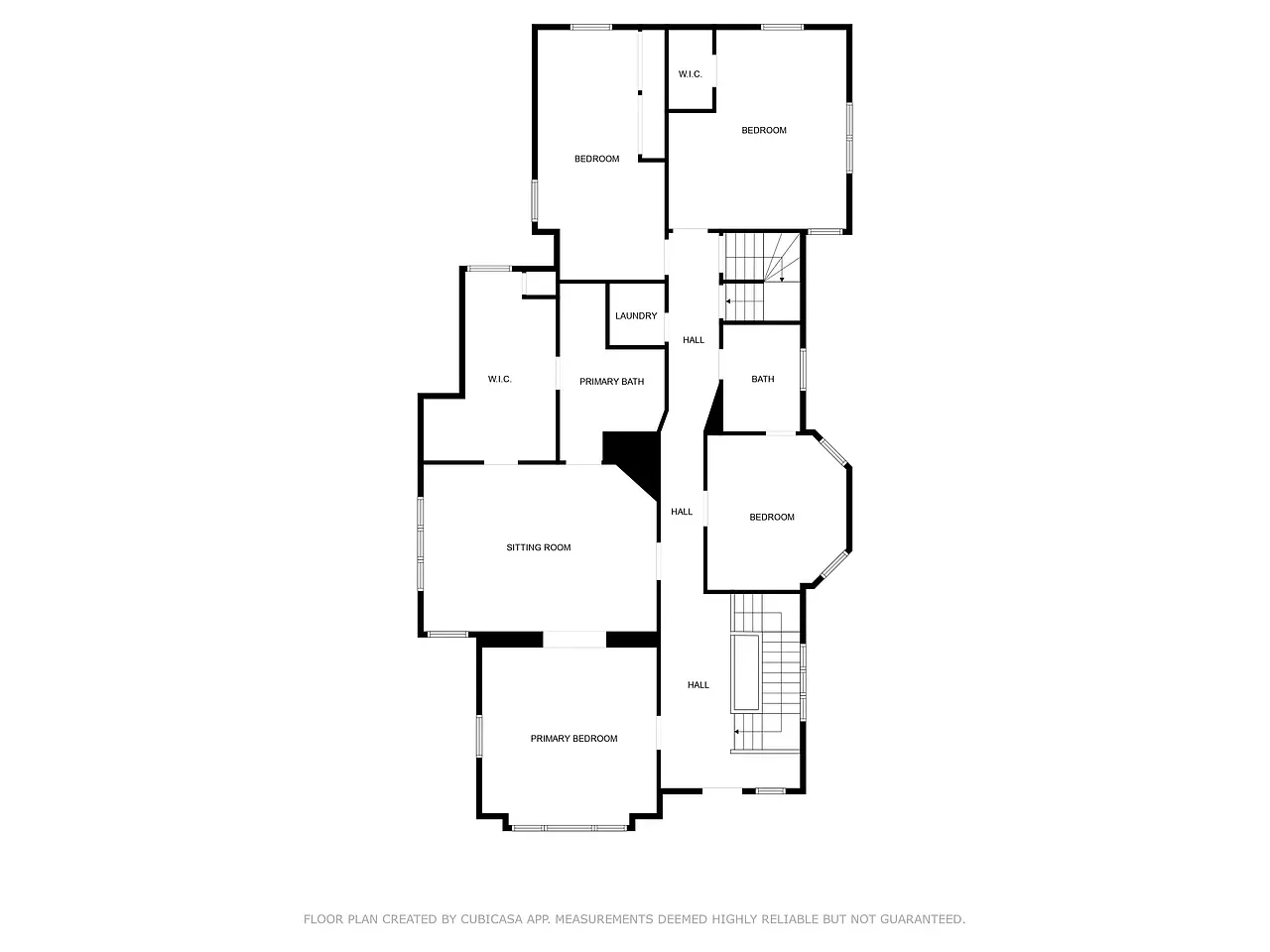 1885 Queen Anne house Oshkosh Wisconsin - house plans 4.webp