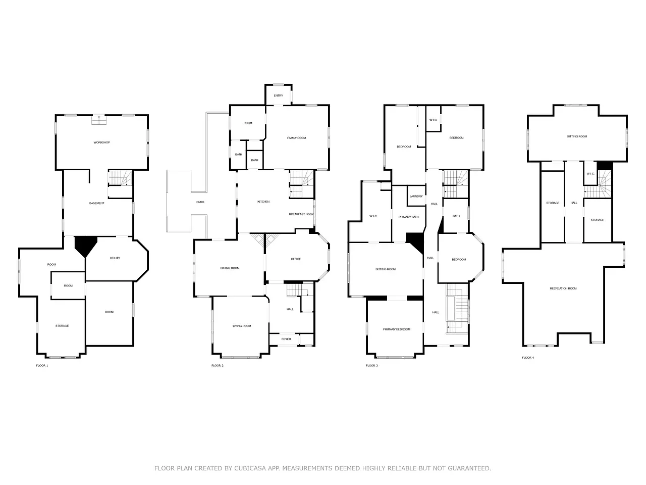 1885 Queen Anne house Oshkosh Wisconsin - house plans 5.webp