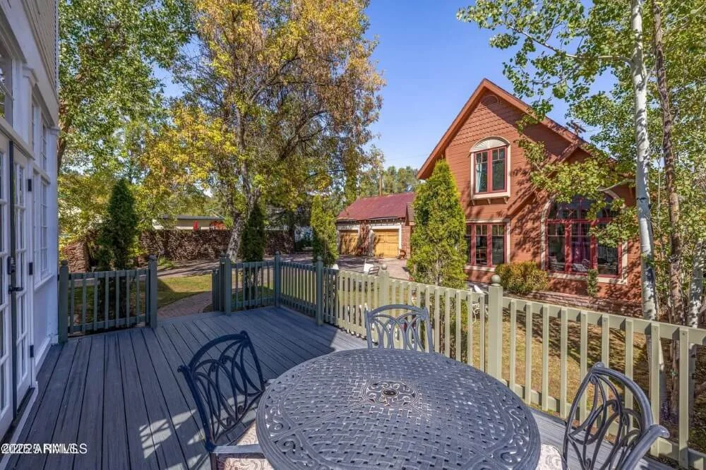 The England House 1902 Victorian style Flagstaff Arizona - 44 - backyard.jpg