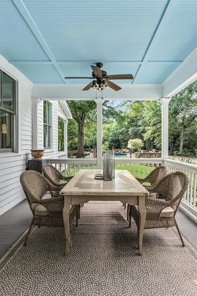 1905 Greek Revival house Madison Georgia - 28 - patio.jpg