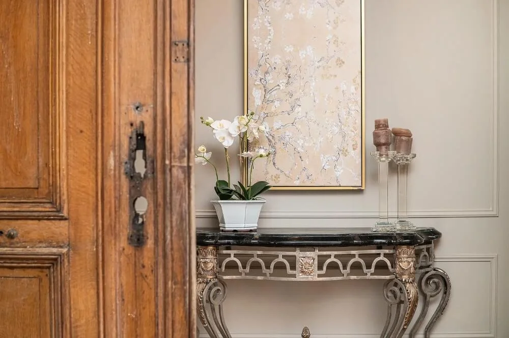 1905 Greek Revival house Madison Georgia - 32 - second floor.jpg