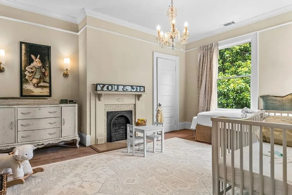 1905 Greek Revival house Madison Georgia - 44 - bedroom.jpg