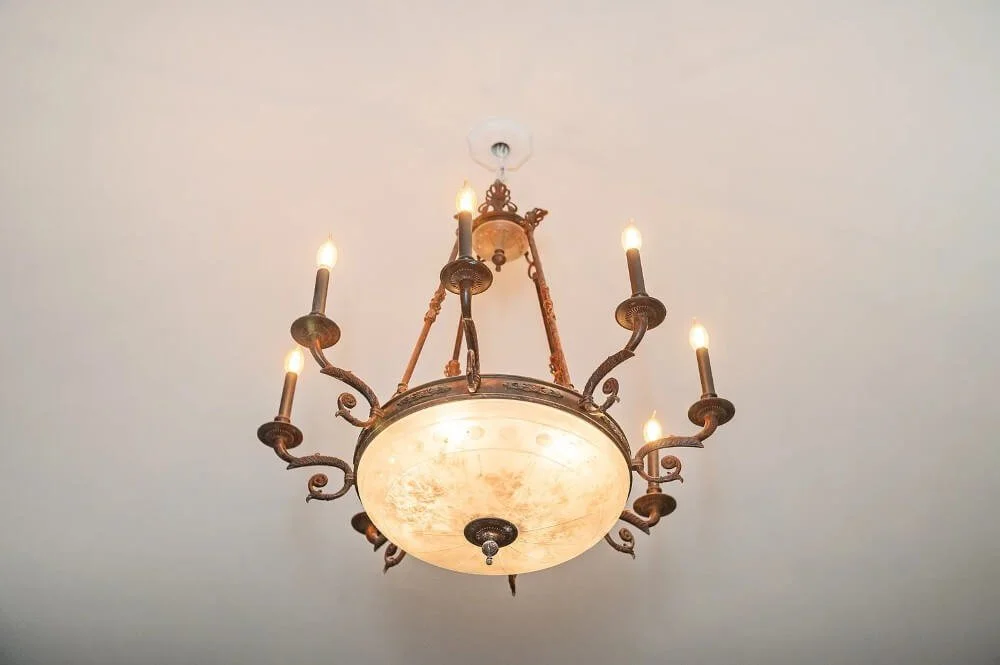 1905 Greek Revival house Madison Georgia - 66 - details.jpg