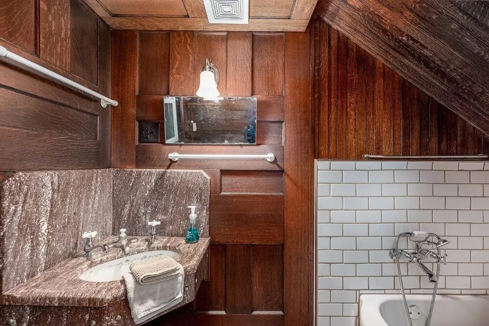 The Cora J Pope Home 1902 Victorian Ottawa Illinois - 26 - bathroom.jpg