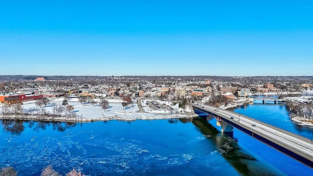 The Cora J Pope Home 1902 Victorian Ottawa Illinois - 46 - location.jpg