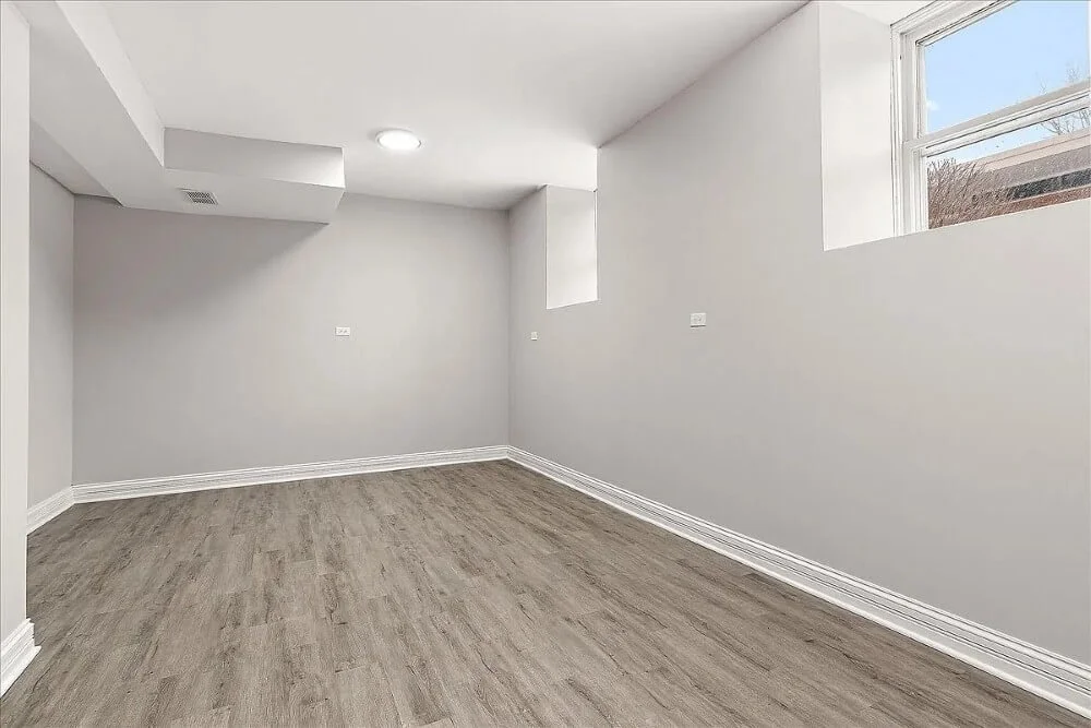 1900 Church converted to home Peotone Illinois - 31 - bedroom.jpg