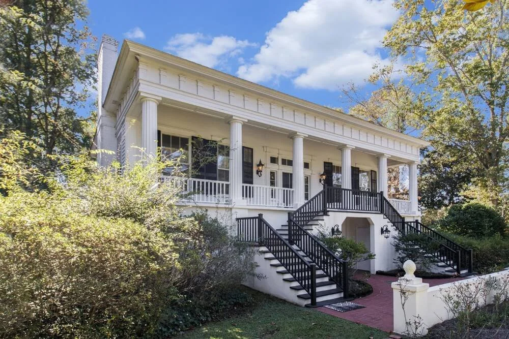 1850 Greek Revival house West Point Georgia (2).jpg