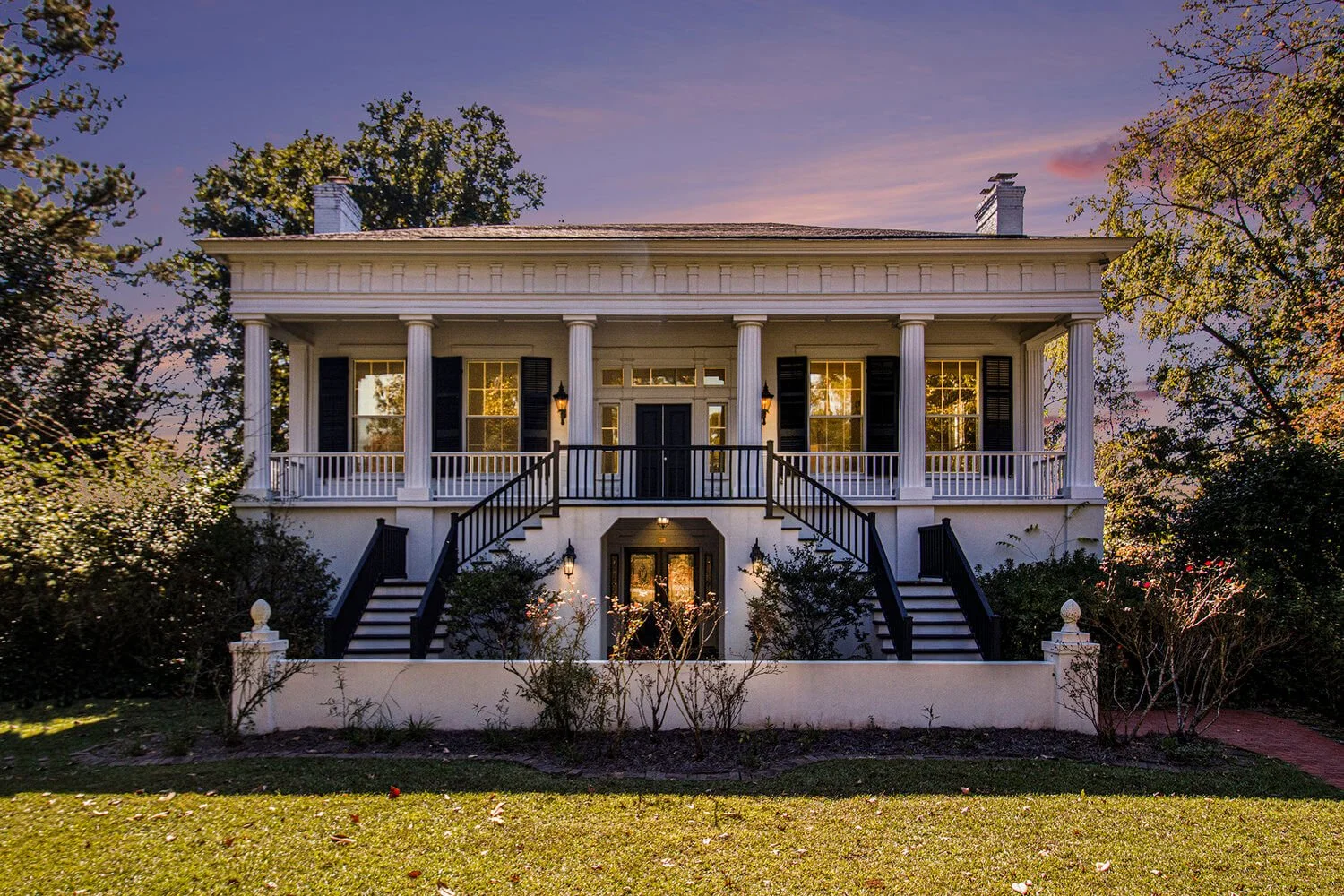 1850 Greek Revival house West Point Georgia (1).jpg