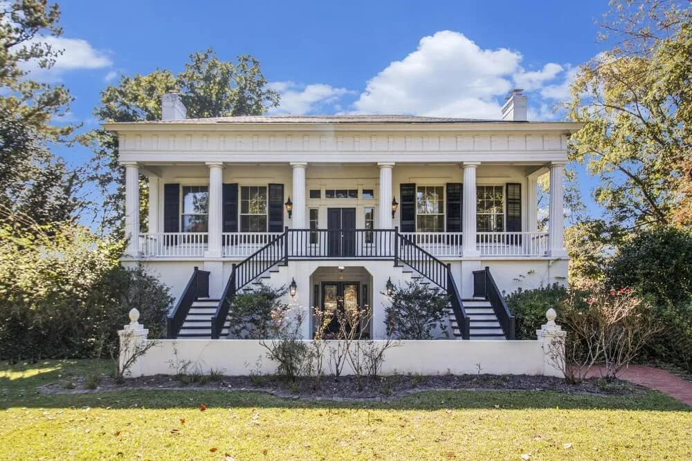 1850 Greek Revival house West Point Georgia (3).jpg