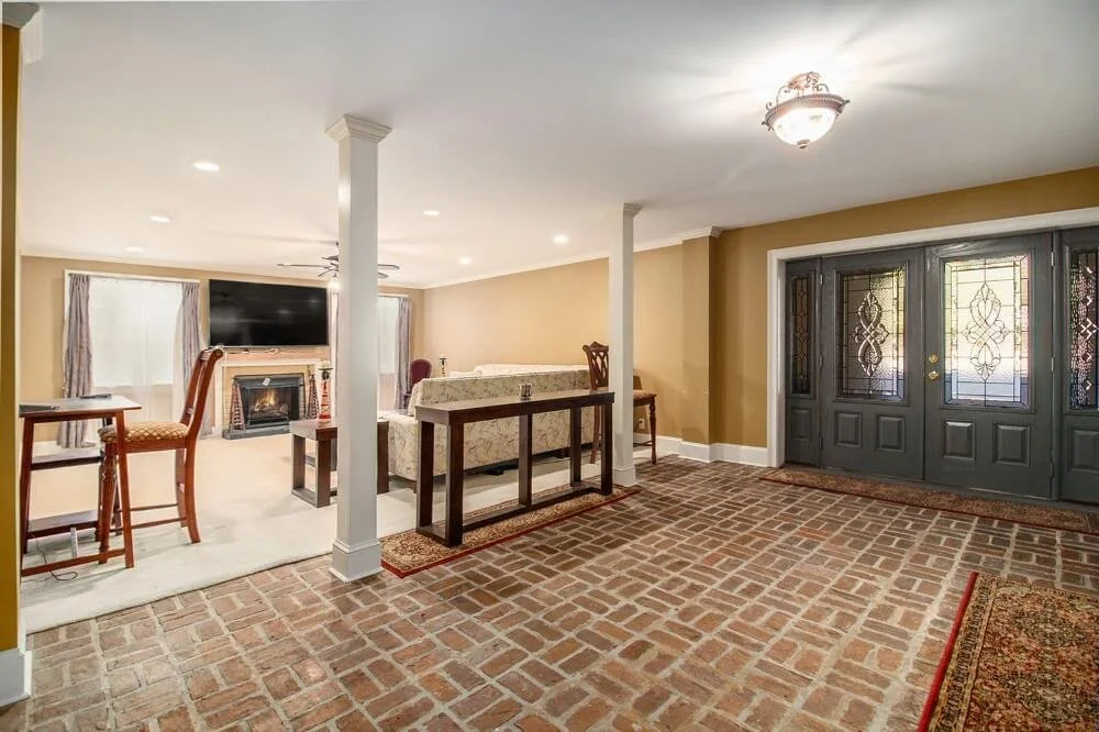 1850 Greek Revival house West Point Georgia (5).jpg