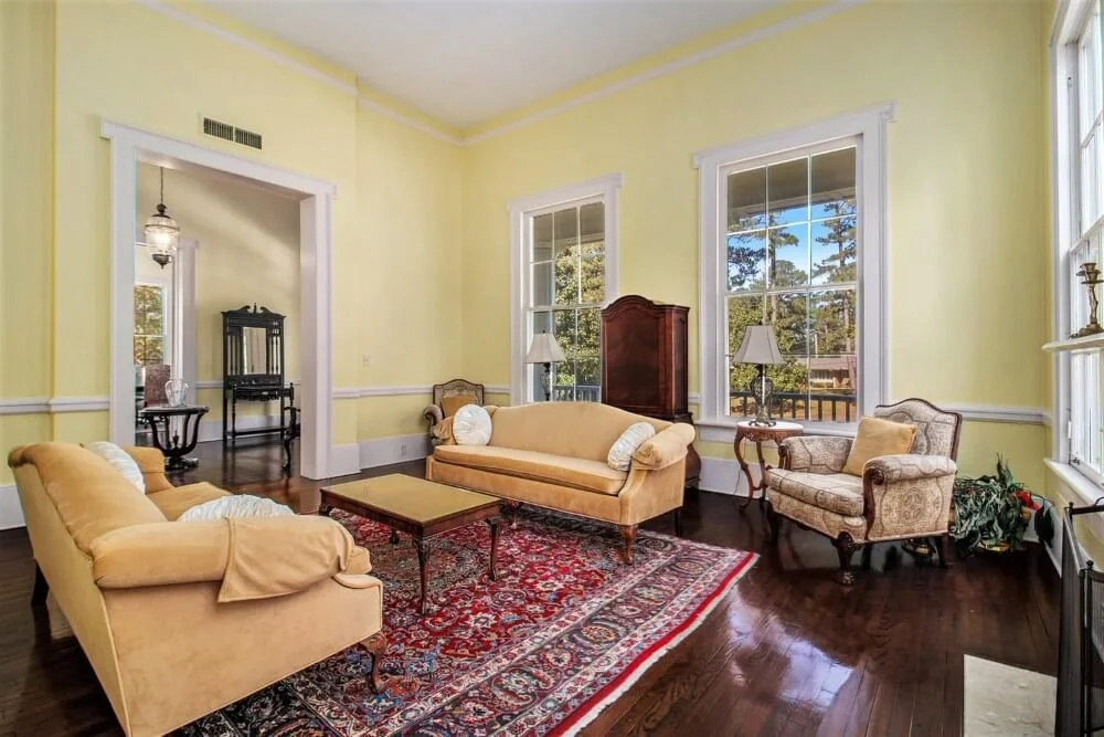 1850 Greek Revival house West Point Georgia (6).jpg