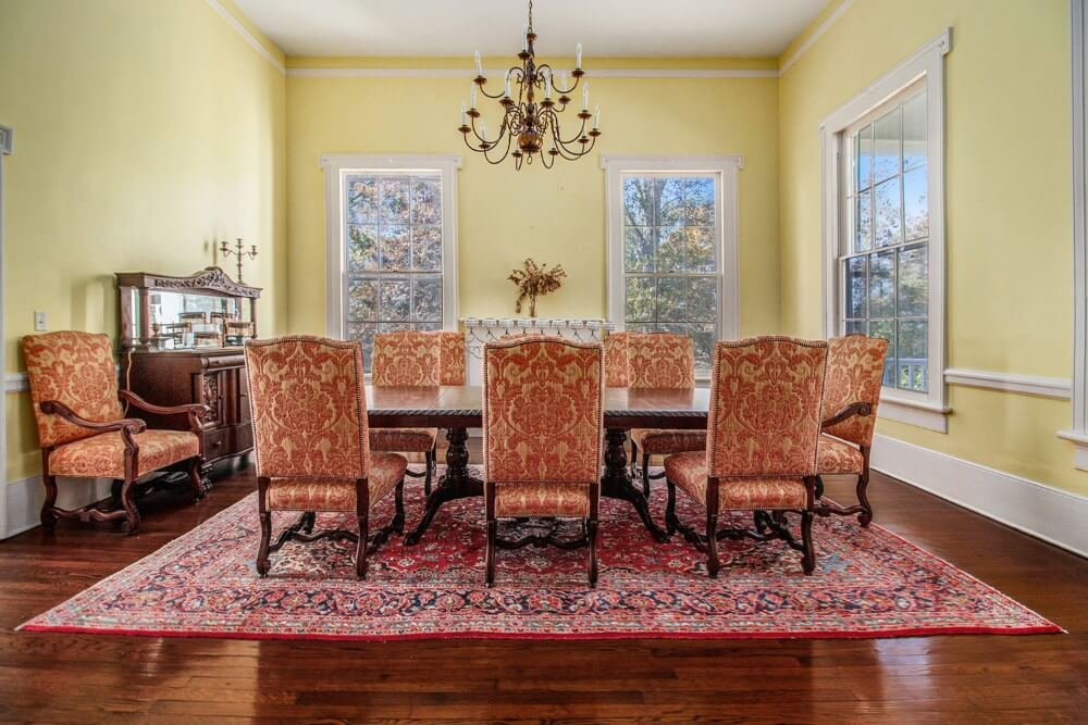 1850 Greek Revival house West Point Georgia (7).jpg