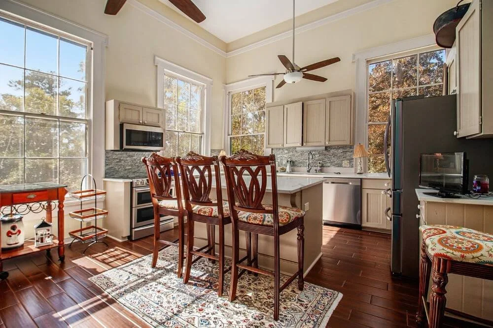 1850 Greek Revival house West Point Georgia (9).jpg