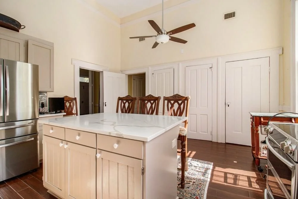 1850 Greek Revival house West Point Georgia (11).jpg