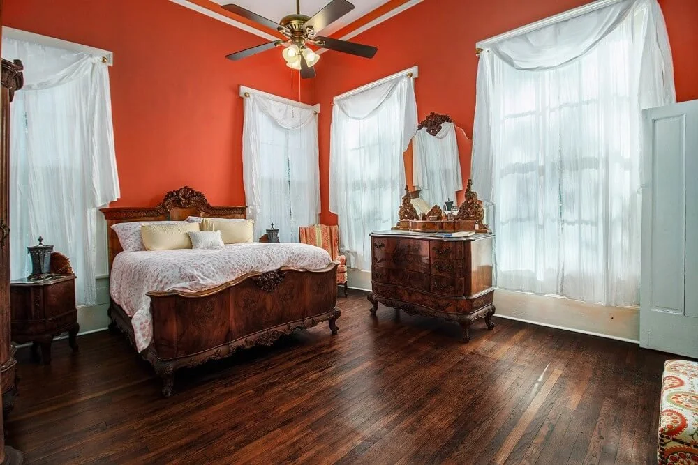 1850 Greek Revival house West Point Georgia (12).jpg