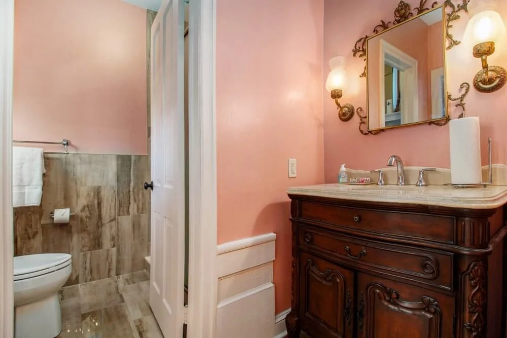 1850 Greek Revival house West Point Georgia (13).jpg