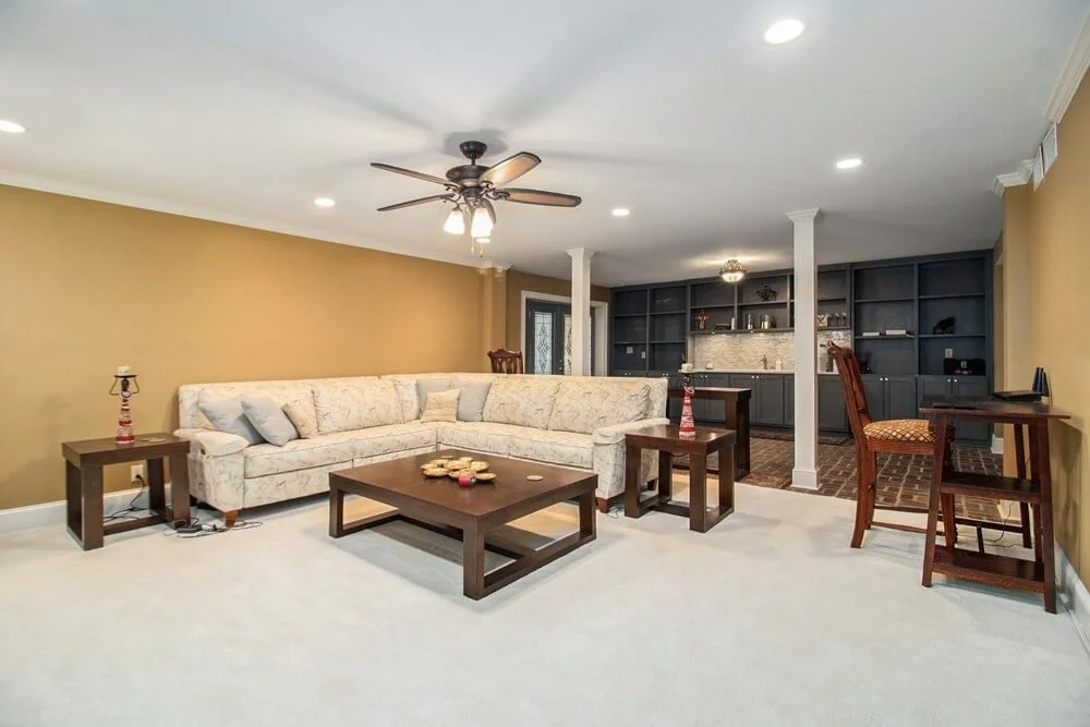 1850 Greek Revival house West Point Georgia (14).jpg