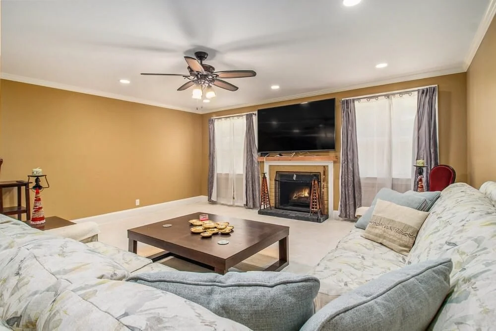 1850 Greek Revival house West Point Georgia (15).jpg