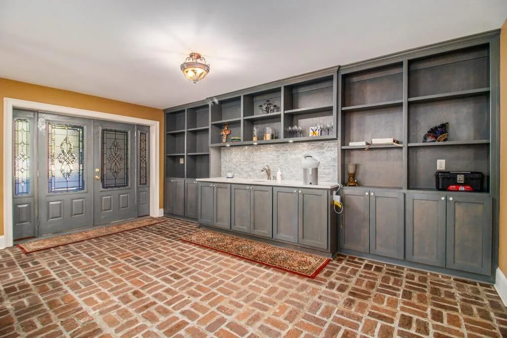 1850 Greek Revival house West Point Georgia (19).jpg