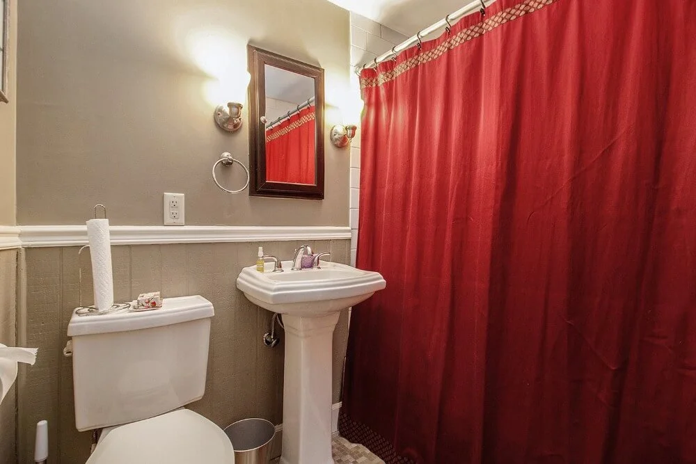 1850 Greek Revival house West Point Georgia (20).jpg