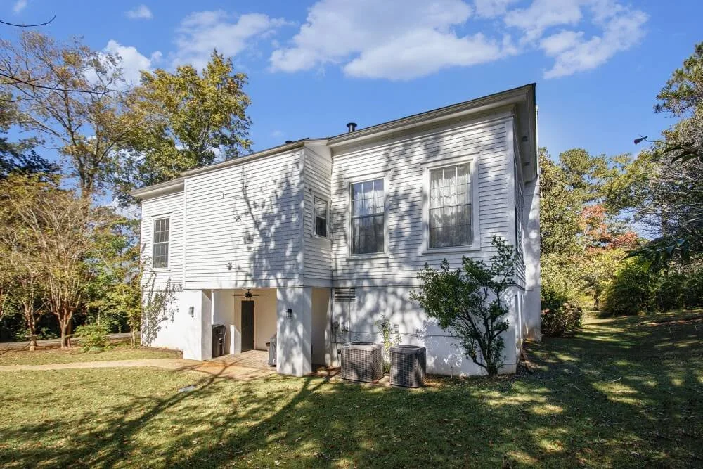 1850 Greek Revival house West Point Georgia (22).jpg