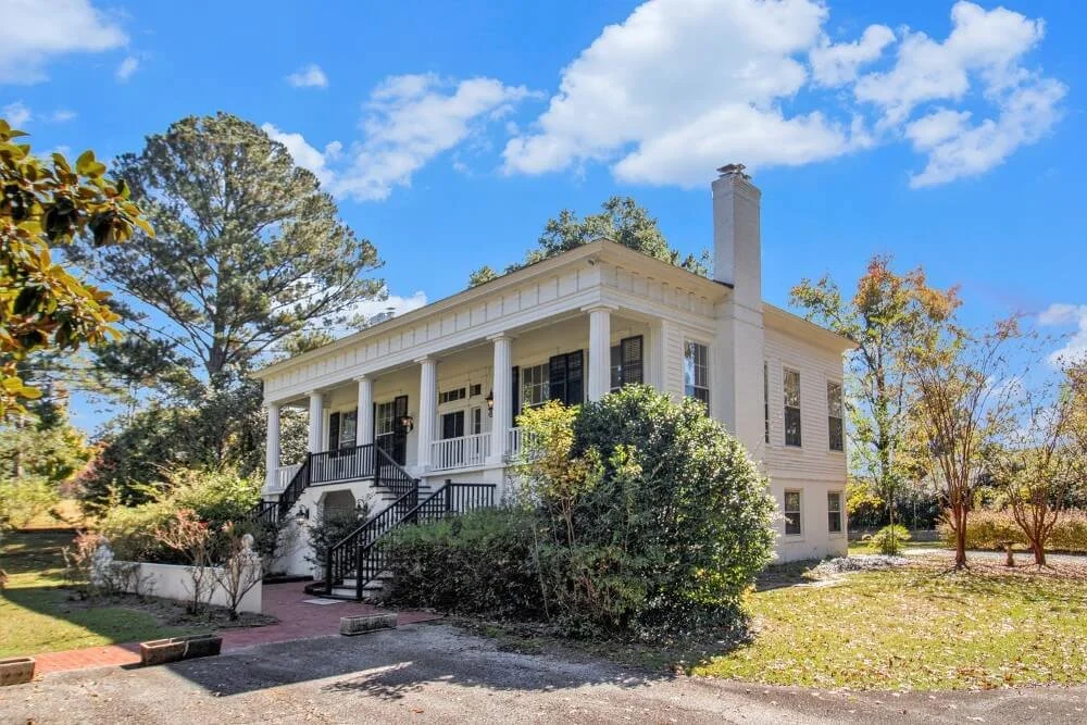 1850 Greek Revival house West Point Georgia (23).jpg