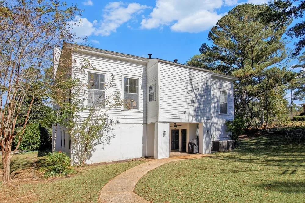 1850 Greek Revival house West Point Georgia (25).jpg