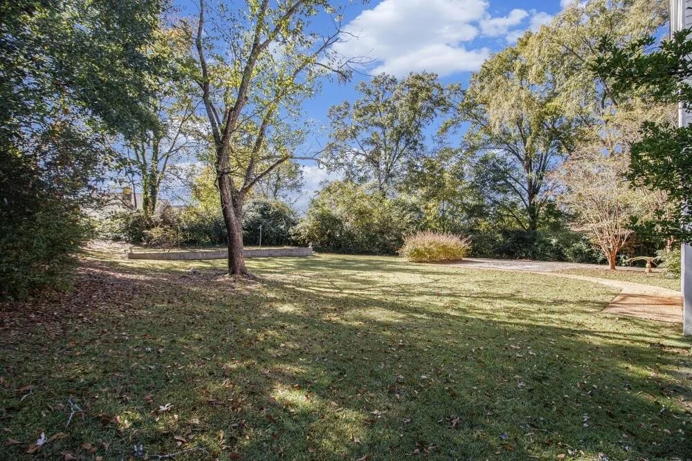 1850 Greek Revival house West Point Georgia (26).jpg