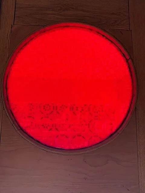 1900 American Foursquare Ottawa Illinois - 23 - details.jpg