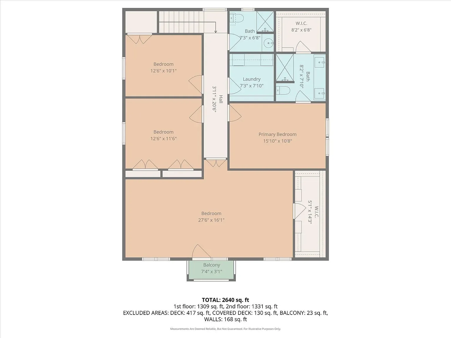 1910 Traditional house De Soto Kansas - house plans 2.webp